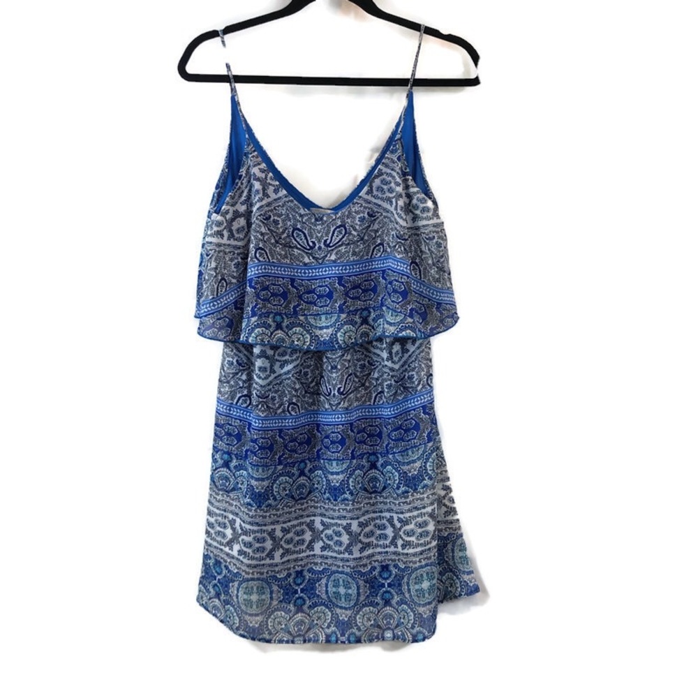Gianni Bini dress